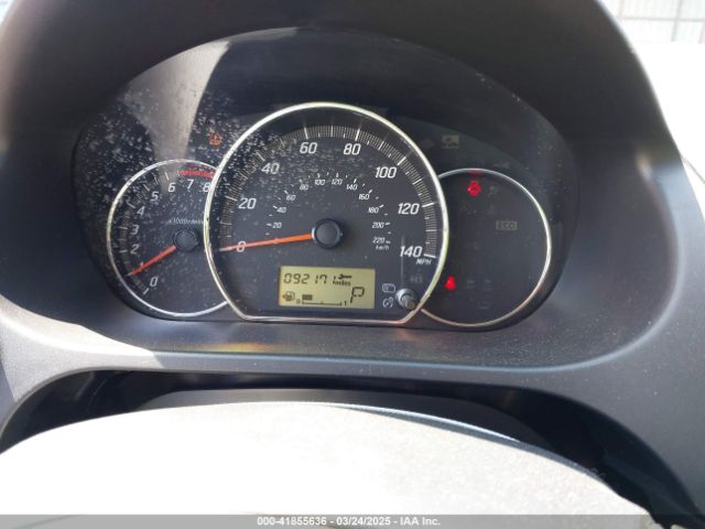 2019 MITSUBISHI MIRAGE ML32A5HJ8KH003090 Photo 6