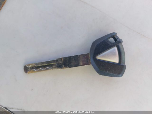 2024 KAWASAKI EX650 ML5EXEP12RDAC5249 Photo 10