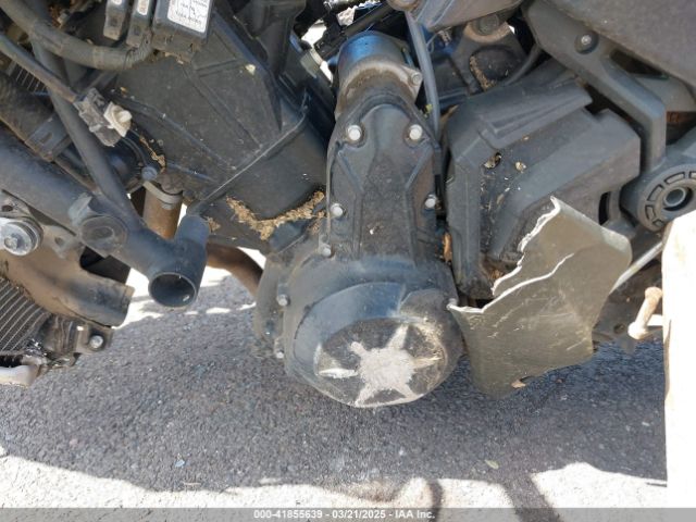 2024 KAWASAKI EX650 ML5EXEP12RDAC5249 Photo 8