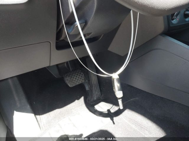 3VW267AJ4GM364479 Volkswagen Jetta 1.4t S