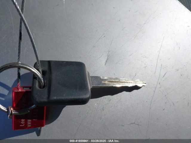 3N63M0YN7FK694458 Chevrolet City Express 1ls