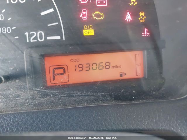 3N63M0YN7FK694458 Chevrolet City Express 1ls