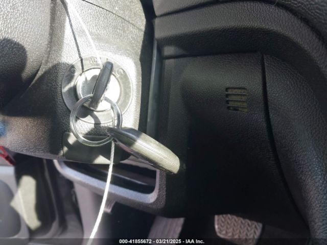 1GNKRHKD3FJ206601 Chevrolet Traverse 2lt