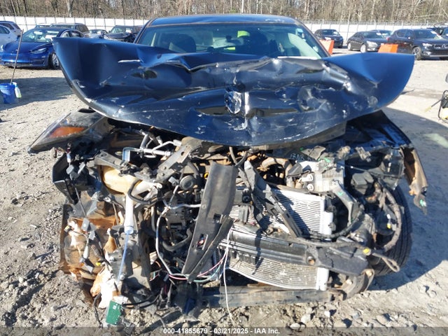 JN1BJ1CP5KW228289 Nissan 2019