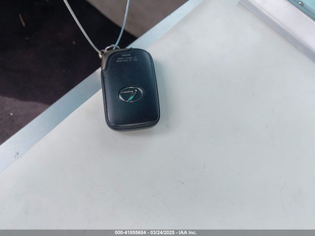 2008 LEXUS GS 350 JTHBE96S080041357 Photo 10