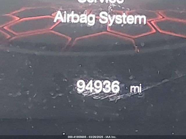 3C4NJDEB1MT583160 Jeep Compass 80th Anniversary 4x4