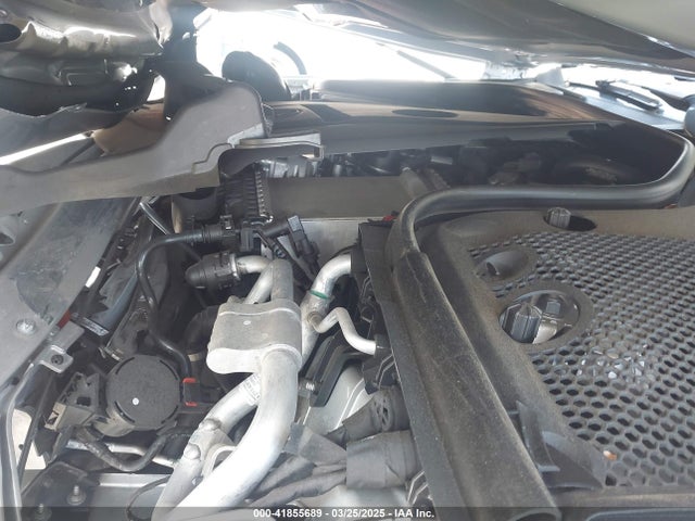 Mercedes-Benz E 300 2019 WDDZF4JB9KA582874 Image 10