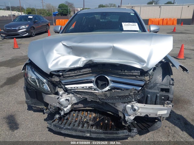 Mercedes-Benz E 300 2019 WDDZF4JB9KA582874 Image 11