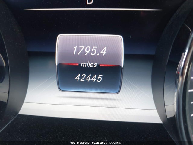 Mercedes-Benz E 300 2019 WDDZF4JB9KA582874 Image 14