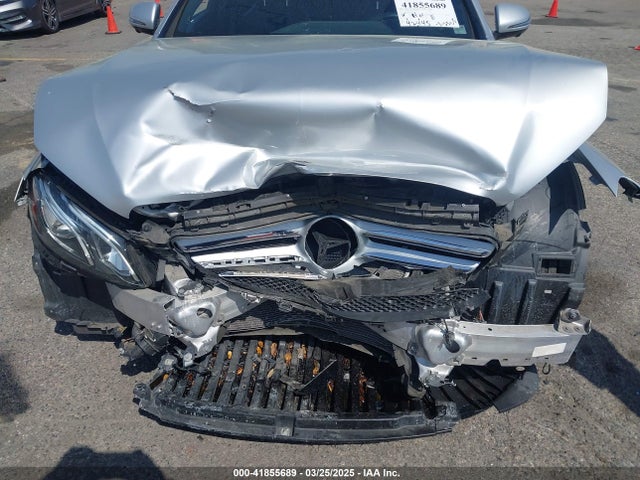 Mercedes-Benz E 300 2019 WDDZF4JB9KA582874 Image 6