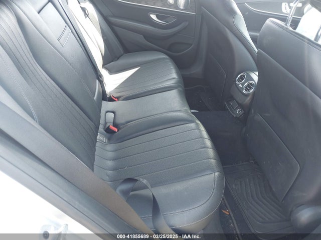 Mercedes-Benz E 300 2019 WDDZF4JB9KA582874 Image 8