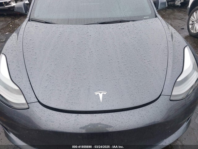 2023 TESLA MODEL 3 5YJ3E1EA7PF403183 Photo 9