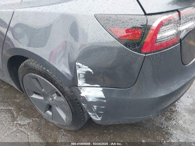 2023 TESLA MODEL 3 5YJ3E1EA7PF403183 Photo 5