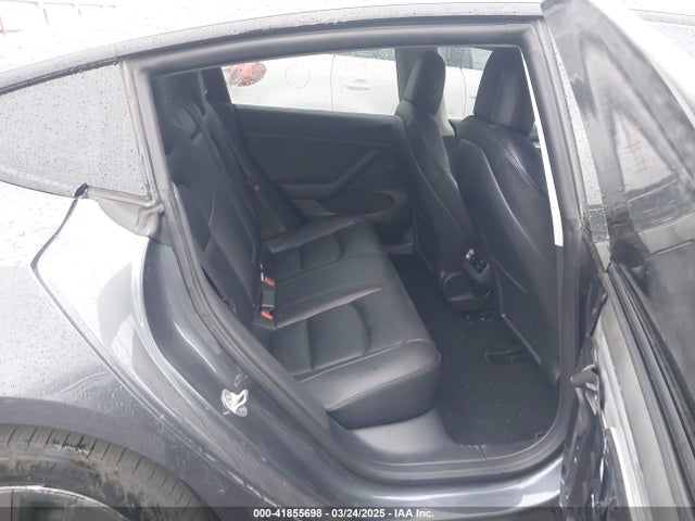 2023 TESLA MODEL 3 5YJ3E1EA7PF403183 Photo 7