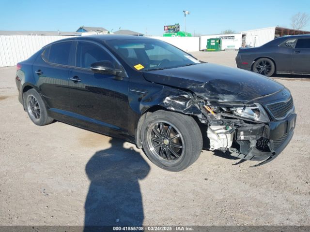 5XXGN4A73FG392076 auction archive image