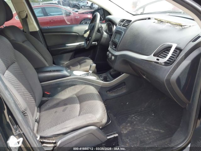 3C4PDCBB3FT577121 Dodge Journey Sxt