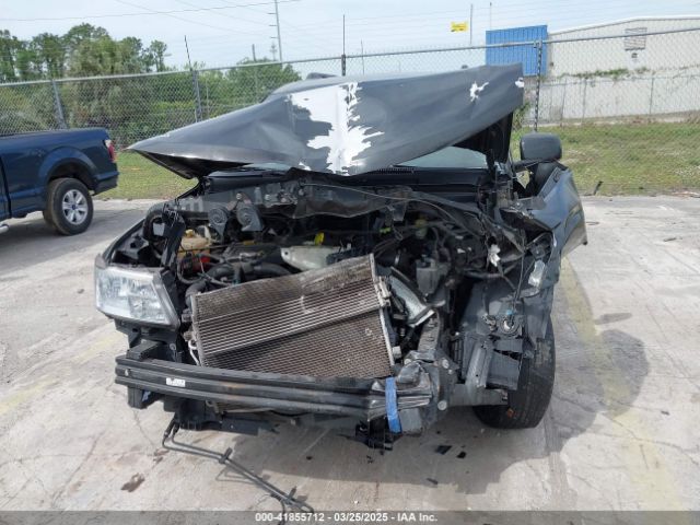 3C4PDCBB3FT577121 Dodge Journey Sxt