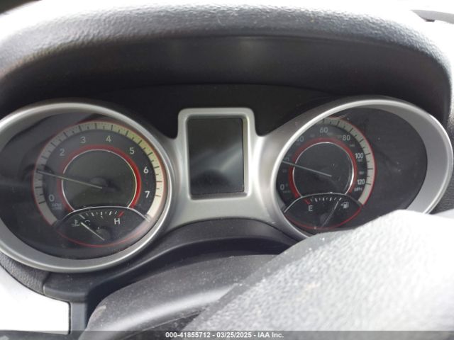 3C4PDCBB3FT577121 Dodge Journey Sxt