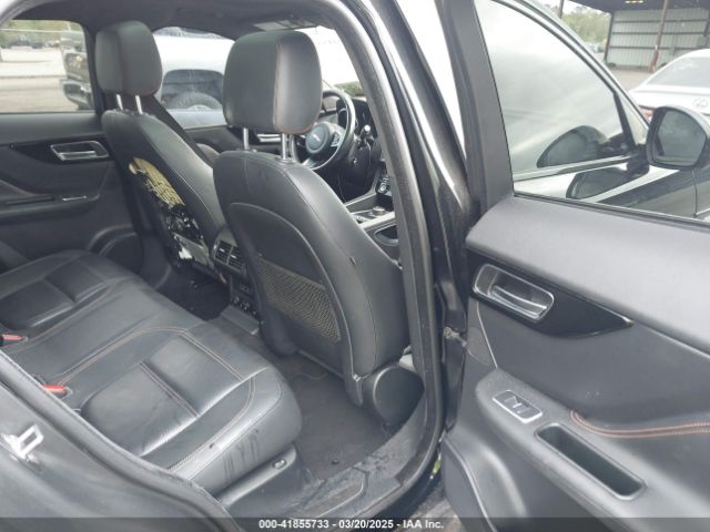SADCK2FX7KA395593 Jaguar F-pace 25t Prestige