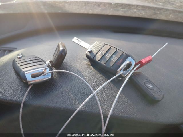 5XXGT4L33HG156157 KIA Optima Lx
