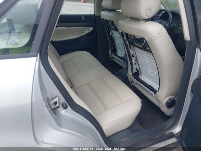 1999 AUDI A4 WAUCB28D6XA324081 Photo 7