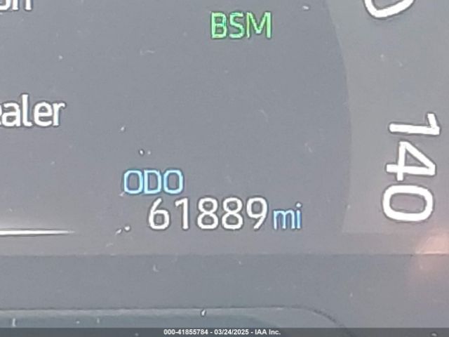 2T3N1RFV0LC115645 Toyota Rav4 Limited