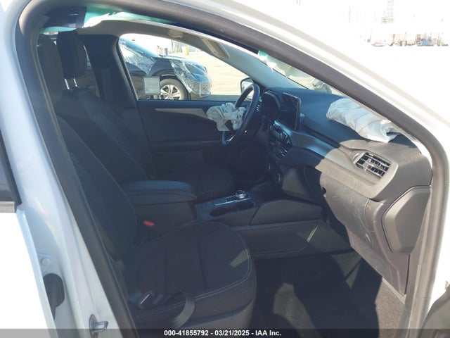 Ford Escape Active 2024 1FMCU0GN2RUA99697 Image 5