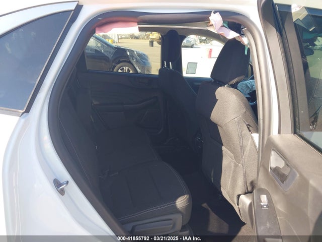 Ford Escape Active 2024 1FMCU0GN2RUA99697 Image 8