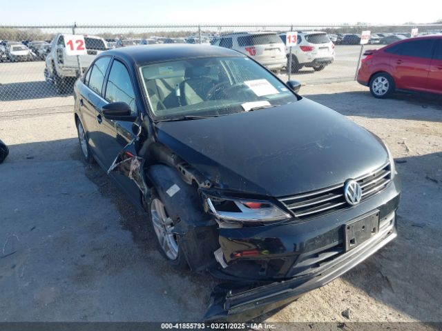 3VW2B7AJ1HM305130 auction archive image