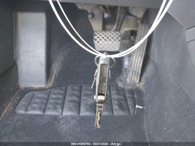 3VW2B7AJ1HM305130 Volkswagen Jetta 1.4t S