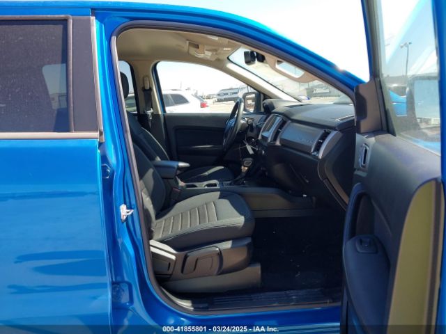 1FTER4EH9MLD09617 Ford Ranger Xlt