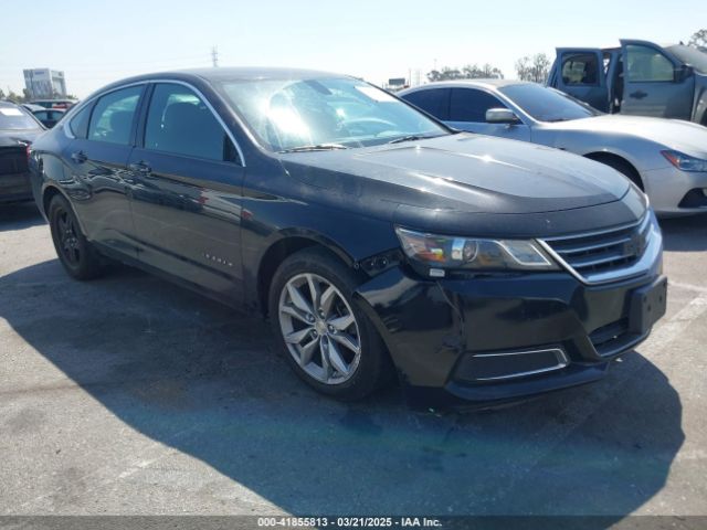 2G1115S31G9116208 auction archive image