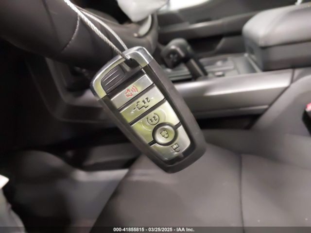 2024 FORD F-150 1FTFW3L80RKF58184 Photo 10