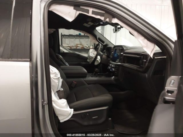 2024 FORD F-150 1FTFW3L80RKF58184 Photo 4