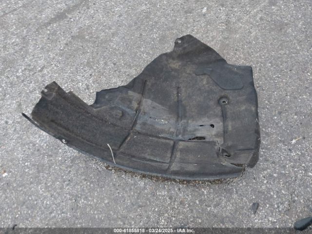 WA1B4AFY9P2195394 Audi Sq5 Premium Plus Tfsi Quattro Tiptronic