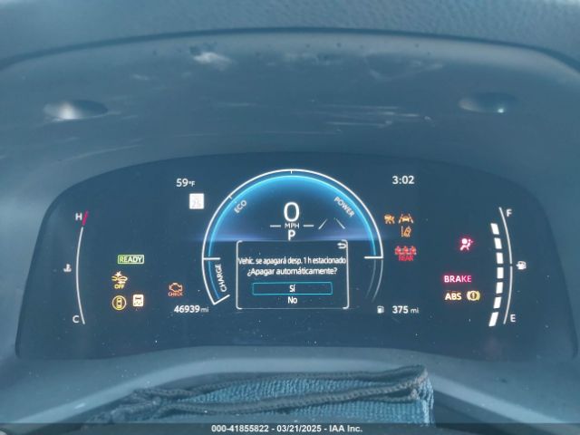 4T1DAACK7SU507888 Toyota CAMRY SE