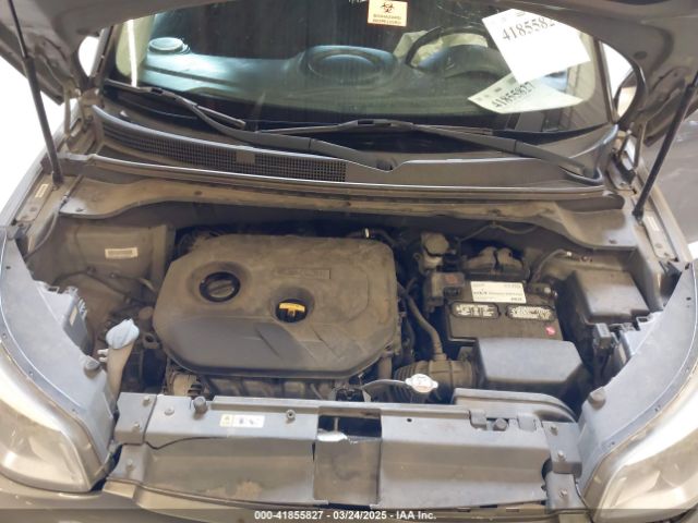 KNDJP3A59E7099931 KIA SOUL +