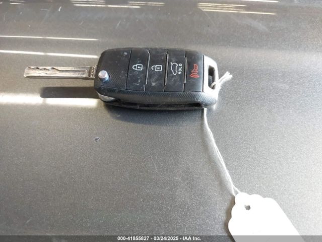 KNDJP3A59E7099931 KIA SOUL +