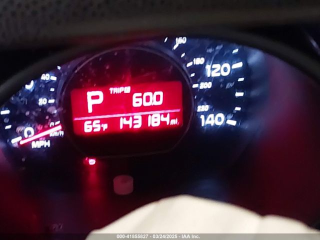 KNDJP3A59E7099931 KIA SOUL +
