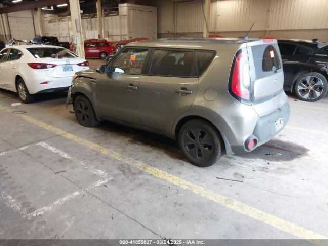 KNDJP3A59E7099931 KIA SOUL +