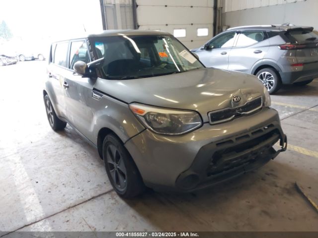 KNDJP3A59E7099931 KIA SOUL +