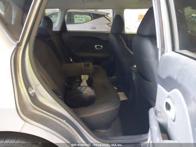 KNDJP3A59E7099931 KIA SOUL +