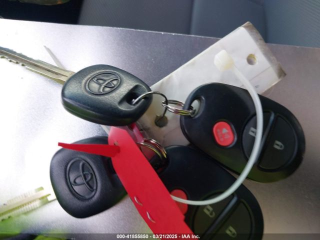 3TMKU4HNXFM046963 Toyota Tacoma Prerunner V6