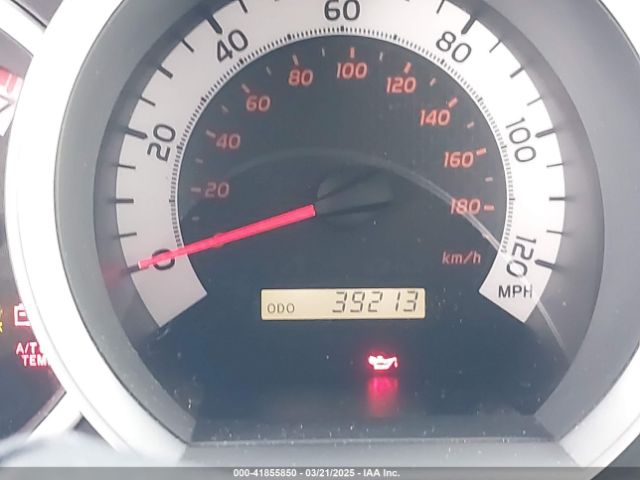 3TMKU4HNXFM046963 Toyota Tacoma Prerunner V6