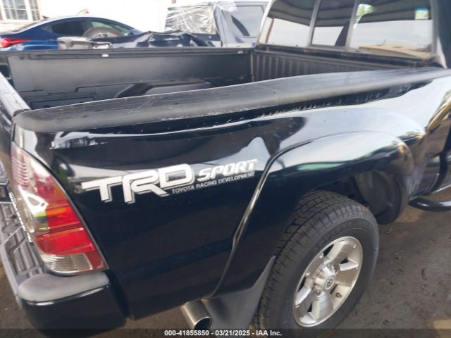 3TMKU4HNXFM046963 Toyota Tacoma Prerunner V6