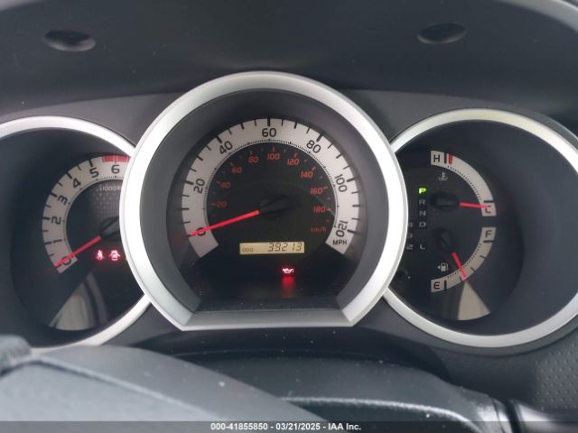 3TMKU4HNXFM046963 Toyota Tacoma Prerunner V6