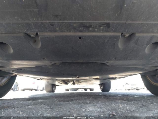 JTMP1RFV7KD025945 Toyota a25a-fks