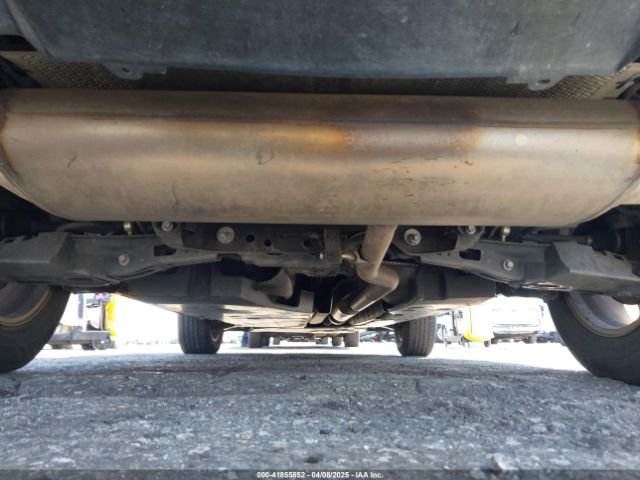 JTMP1RFV7KD025945 Toyota a25a-fks