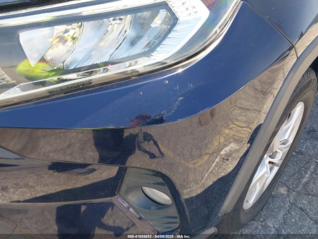 JTMP1RFV7KD025945 Toyota a25a-fks