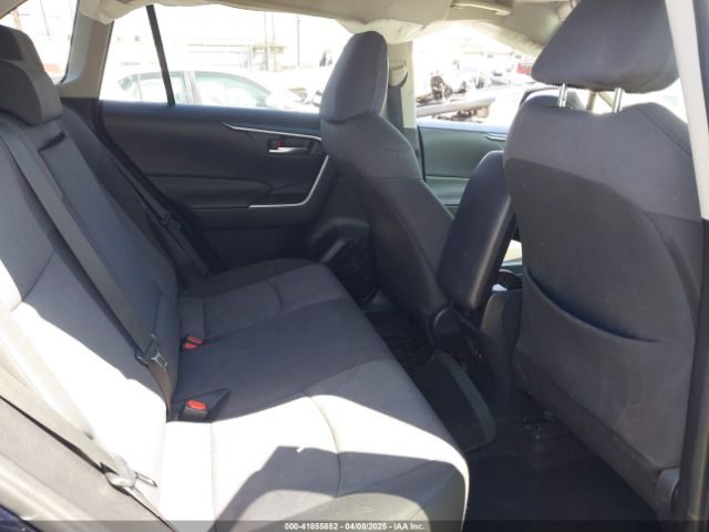 JTMP1RFV7KD025945 Toyota a25a-fks